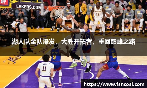 jinnianhui金年会