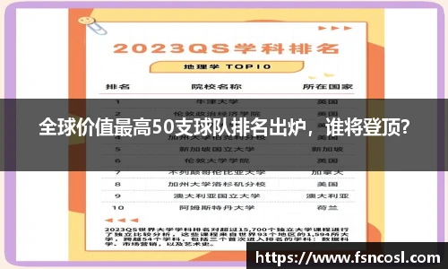 金年会体育