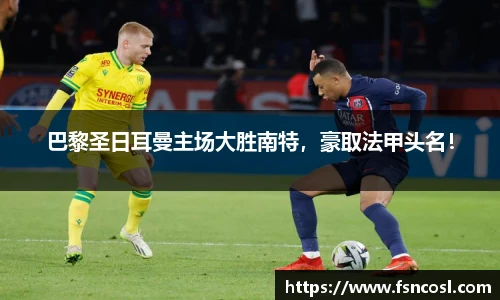 jinnianhui金年会