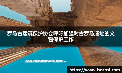 金年会体育