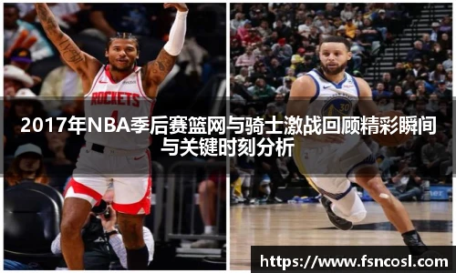 金年会体育