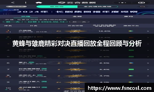 jinnianhui金年会