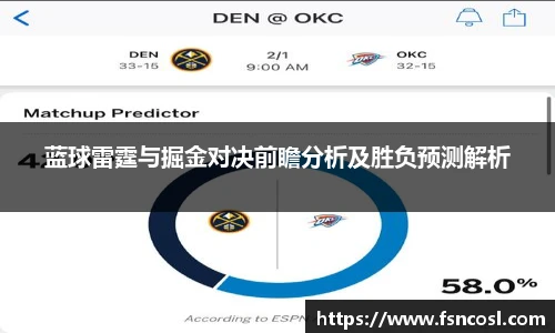 金年会