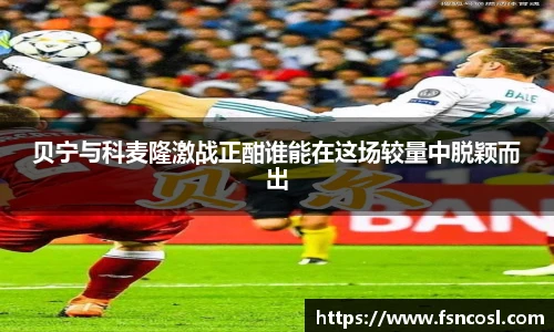 金年会体育
