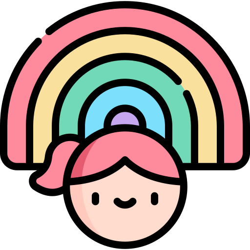 贡然子